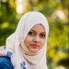 Hina Khatun