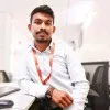 Ajay Patel