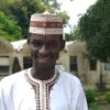 Umar Lawal