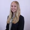 Erin Vanderbush