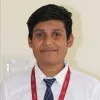 Saurabh Kolhe