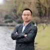 Paul Zhao