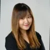 Elaine Wang
