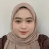 Noor Shuhada Azizan