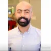 Hamza Samer
