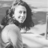 Sandra Chakar