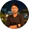 Sumit Singh