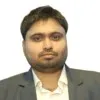 Dhanpati Mishra