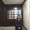 Aarushi