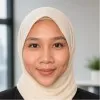 Nur Halina Adi Minif