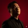 Quyen Ta
