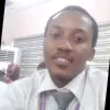 Michael Ogungbade Omofemiwa