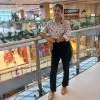 Divya Rani