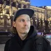 Anton Aniskin