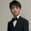 Jonathan Chan