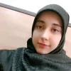 Mobina Gandomi