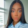 Zunilda Del Valle Welch