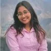Aashika Dahlan