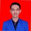 Ahmad Farhan