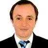 Armando Robles Rendulich