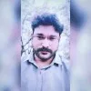 Midhun Kumar
