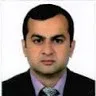 Aswin Acharya