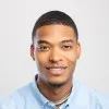 Breion Dixon