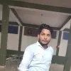 Rahul Yadav
