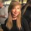 Diana Boutros
