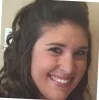 Nicole Larson