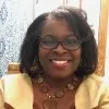 Quinneka Lee