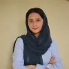 Hamna Humayun