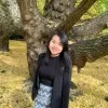 Nga Tran