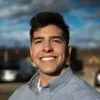 Luke Serrano