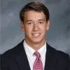Andrew Lowe