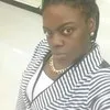 Tamika Cofield