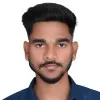 Amol Khursule