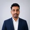 Tejas Nidan
