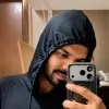 SAYYED SHAHED