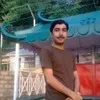 Shahid Nazir