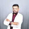 Shashikumar