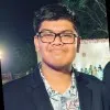 Kanishk Gupta
