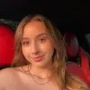 Abigail Wiggington