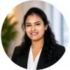Shwetha Surapaneni