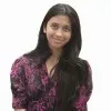 Yamini Khasholka Iytha