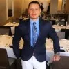 Saul Alex Farias