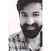 Vikas Zatte