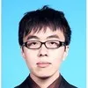 Xiaoyu Yu