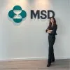Sena Karagöz