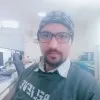 PUSPENDRA KUMAR NAMDEO